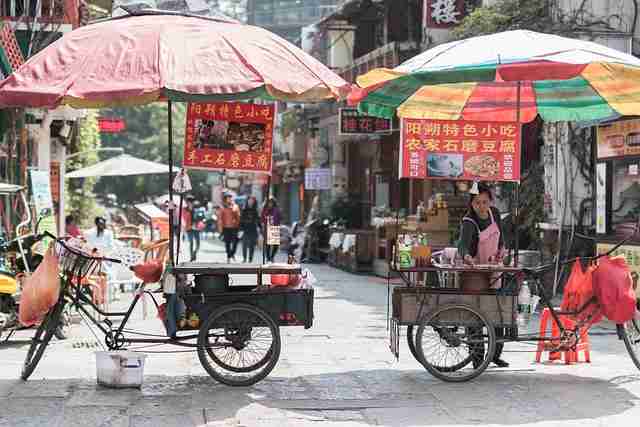 隐藏要点麻豆（联动企划）高能预警