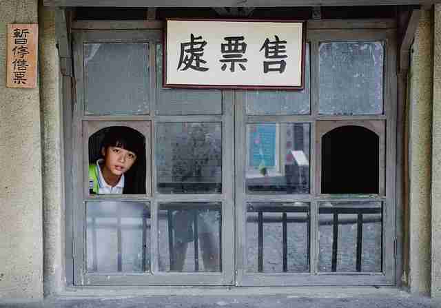 51网在线观看功能拆解互动问答20条内幕告别踩坑